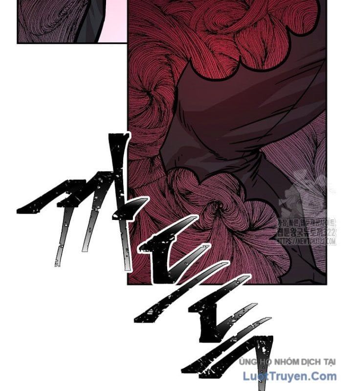 Học Giả Trở Lại Chapter 201 - 110