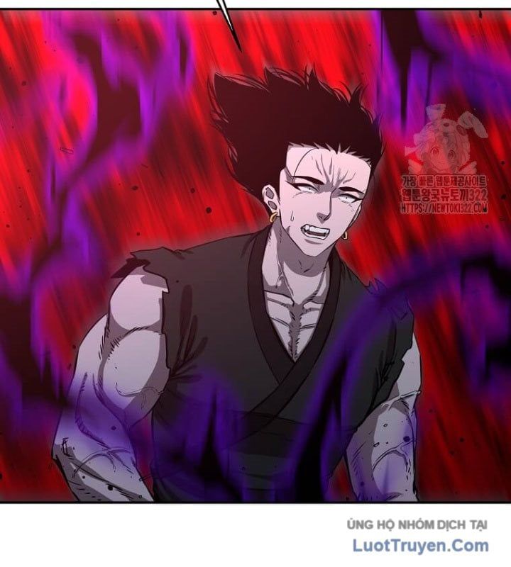 Học Giả Trở Lại Chapter 201 - 12