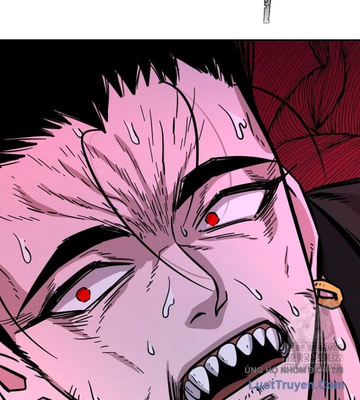 Học Giả Trở Lại Chapter 201 - 111