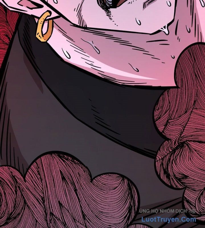 Học Giả Trở Lại Chapter 201 - 112