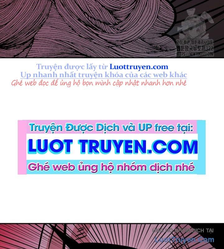 Học Giả Trở Lại Chapter 201 - 113