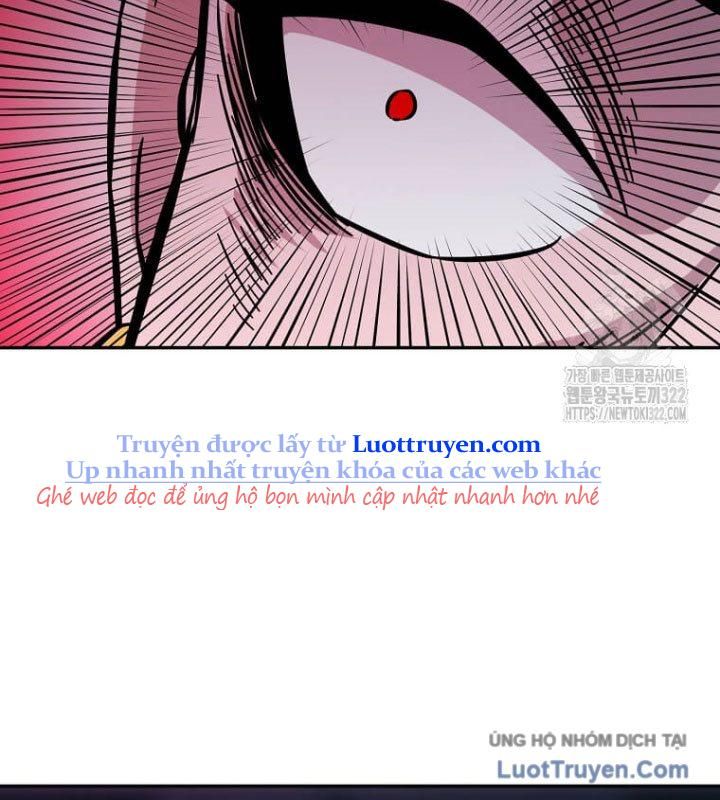 Học Giả Trở Lại Chapter 201 - 114