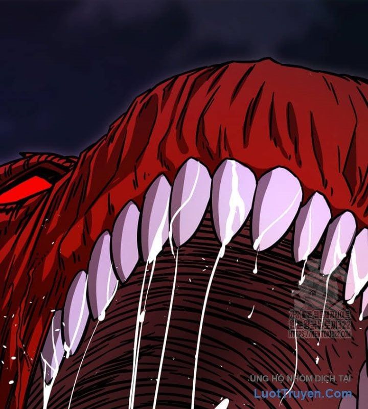 Học Giả Trở Lại Chapter 201 - 115