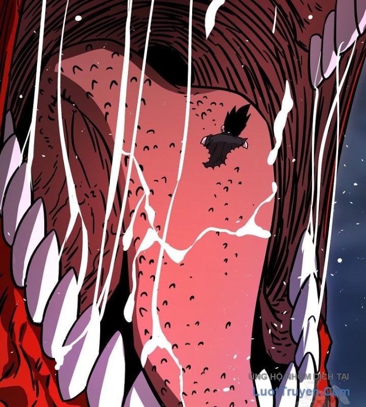 Học Giả Trở Lại Chapter 201 - 116