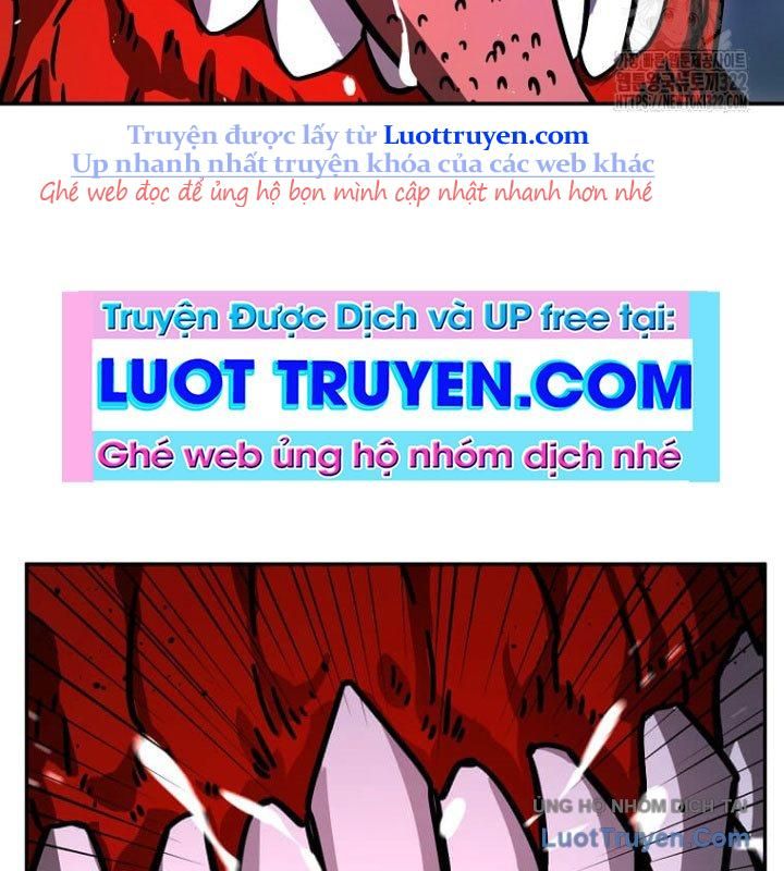 Học Giả Trở Lại Chapter 201 - 117