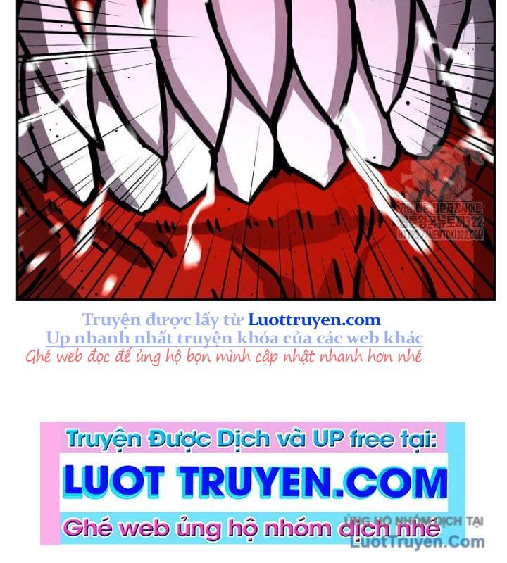 Học Giả Trở Lại Chapter 201 - 118