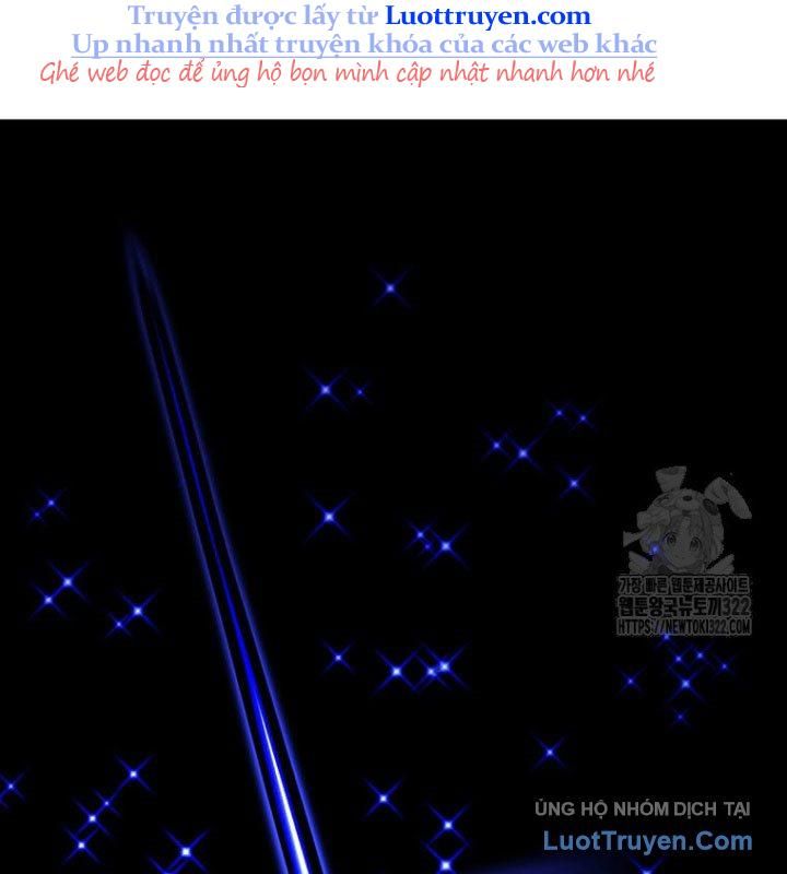 Học Giả Trở Lại Chapter 201 - 119