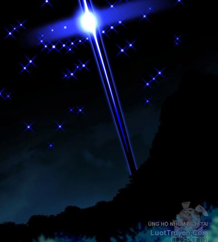 Học Giả Trở Lại Chapter 201 - 120