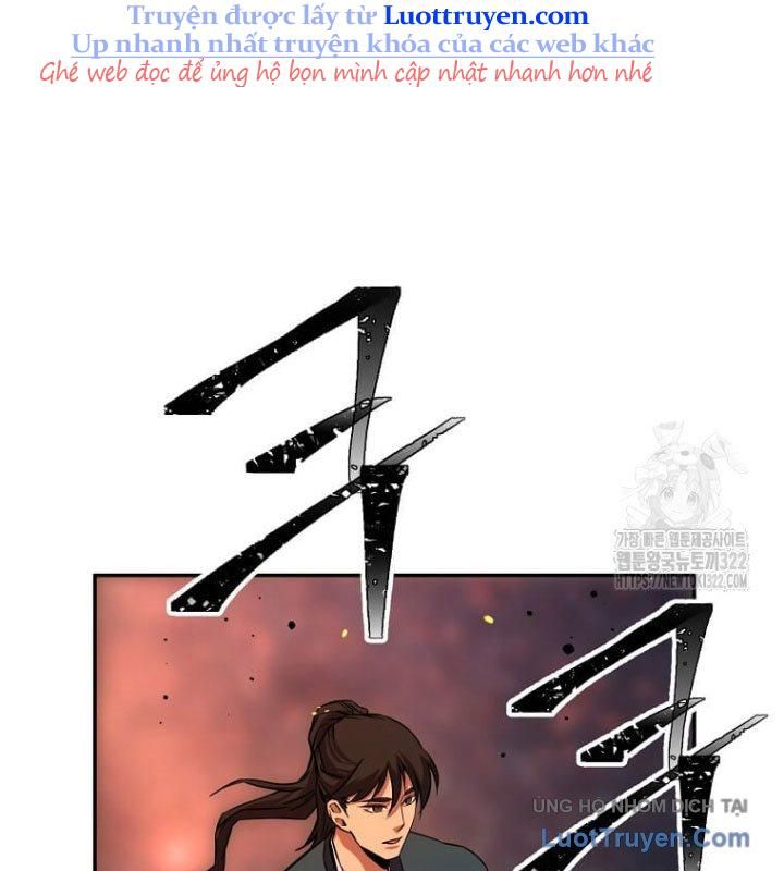 Học Giả Trở Lại Chapter 201 - 13