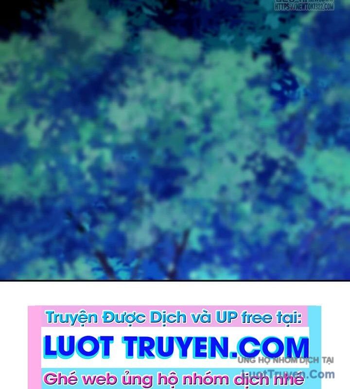 Học Giả Trở Lại Chapter 201 - 121