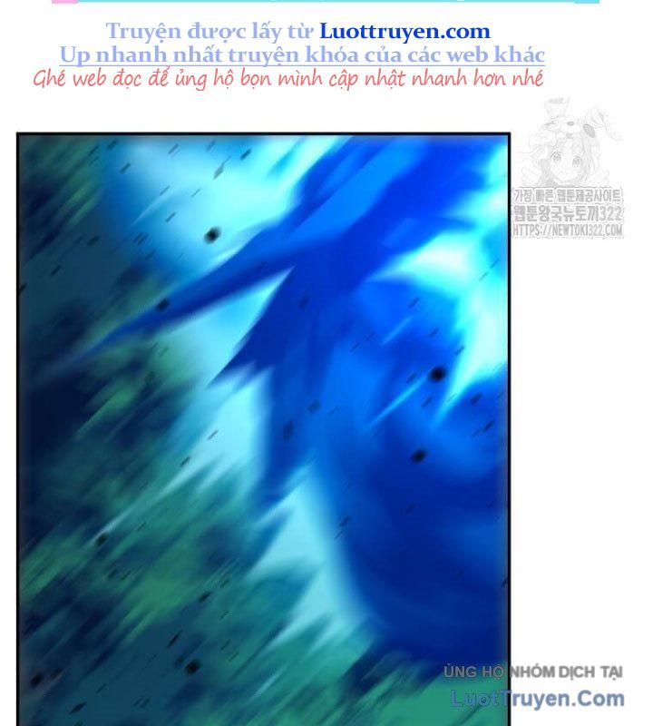 Học Giả Trở Lại Chapter 201 - 122