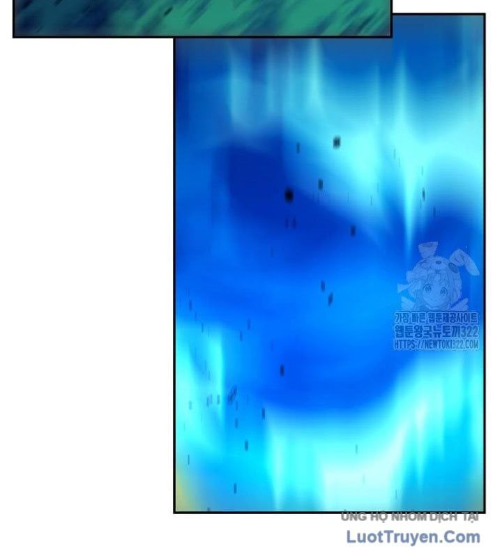 Học Giả Trở Lại Chapter 201 - 123