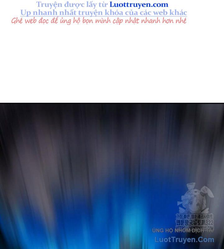 Học Giả Trở Lại Chapter 201 - 124