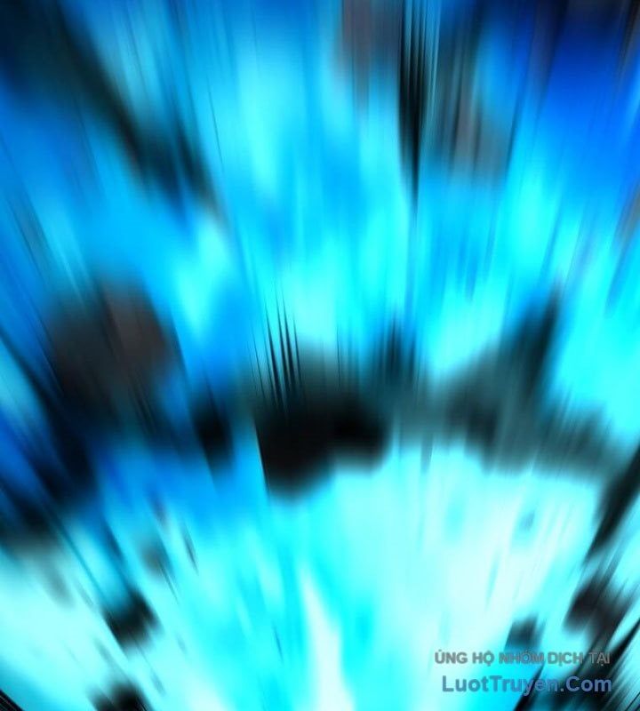 Học Giả Trở Lại Chapter 201 - 125