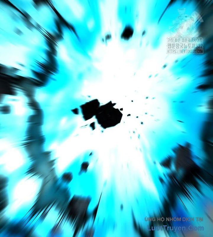 Học Giả Trở Lại Chapter 201 - 126