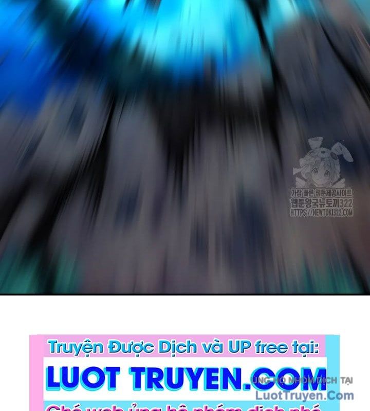 Học Giả Trở Lại Chapter 201 - 127