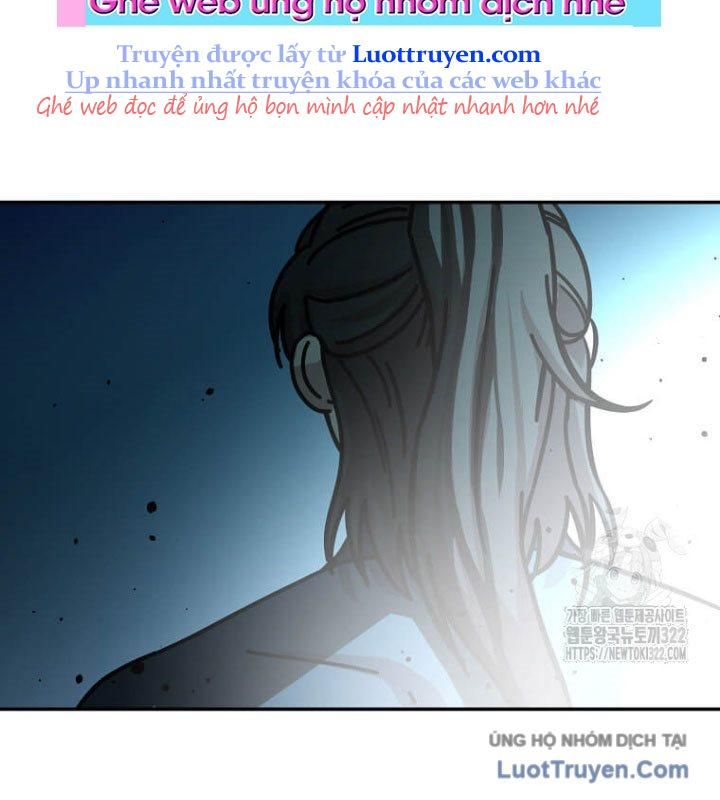 Học Giả Trở Lại Chapter 201 - 128