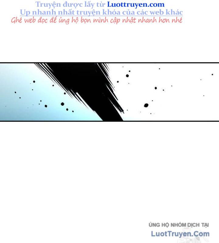 Học Giả Trở Lại Chapter 201 - 129