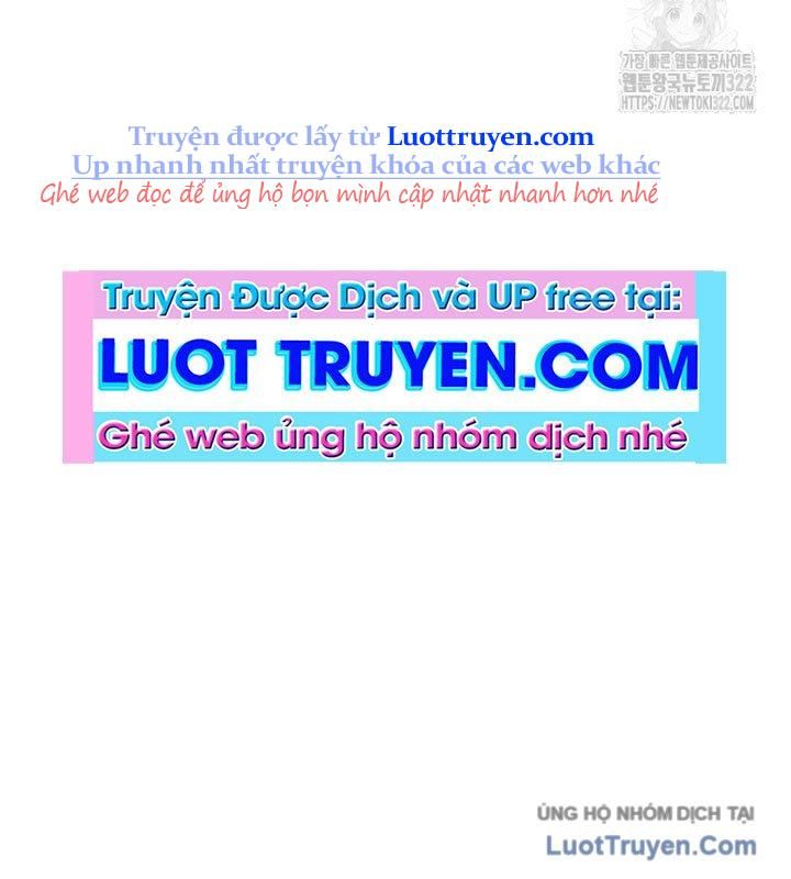 Học Giả Trở Lại Chapter 201 - 130