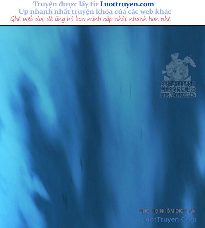 Học Giả Trở Lại Chapter 201 - 131