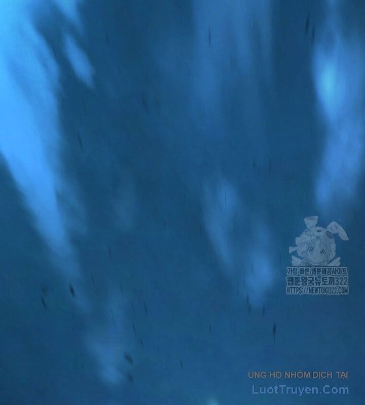 Học Giả Trở Lại Chapter 201 - 132