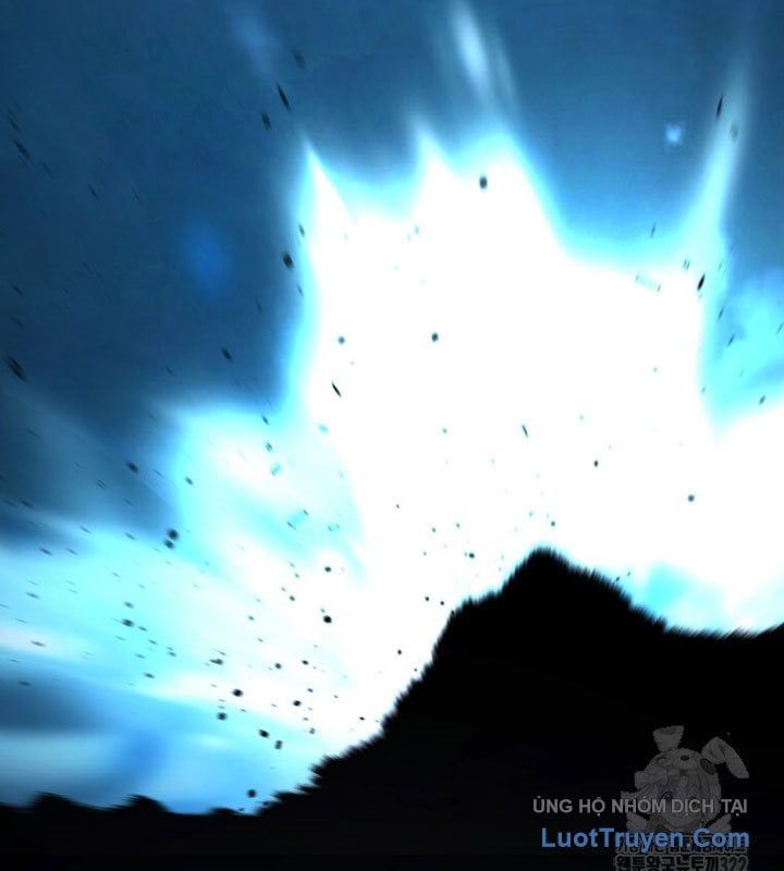 Học Giả Trở Lại Chapter 201 - 133