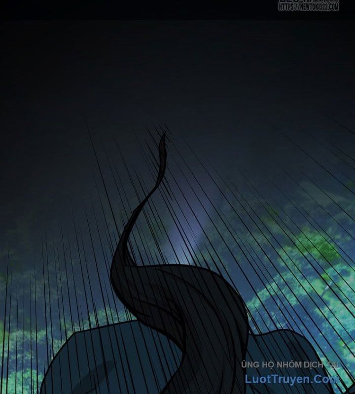 Học Giả Trở Lại Chapter 201 - 134