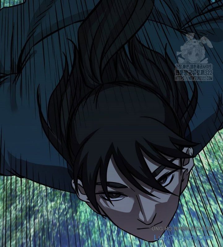 Học Giả Trở Lại Chapter 201 - 135