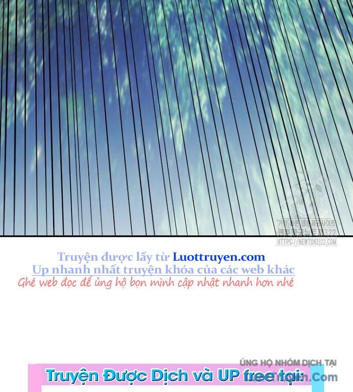 Học Giả Trở Lại Chapter 201 - 136