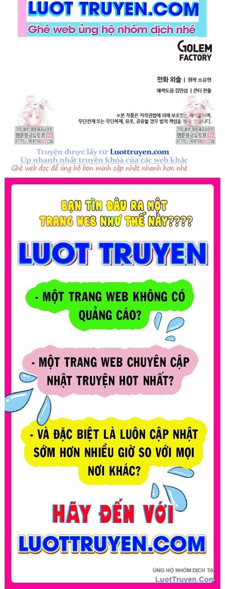 Học Giả Trở Lại Chapter 201 - 137