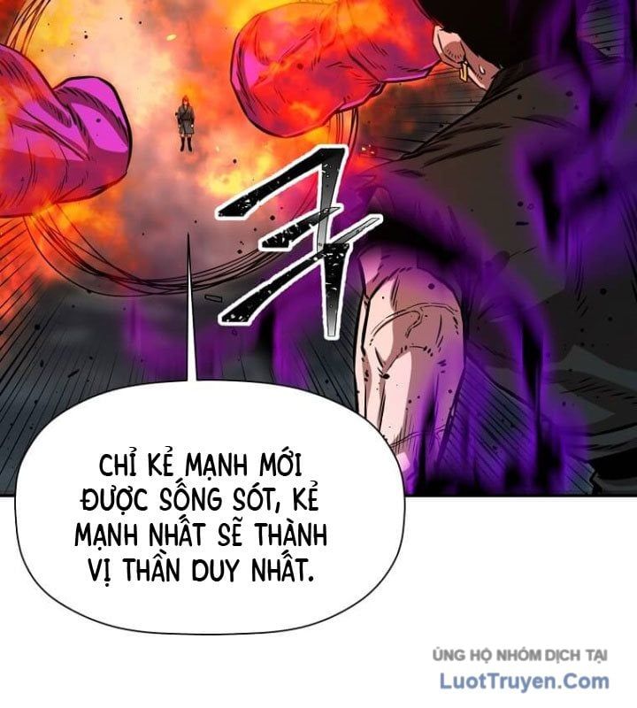 Học Giả Trở Lại Chapter 201 - 15