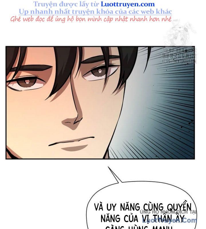 Học Giả Trở Lại Chapter 201 - 16