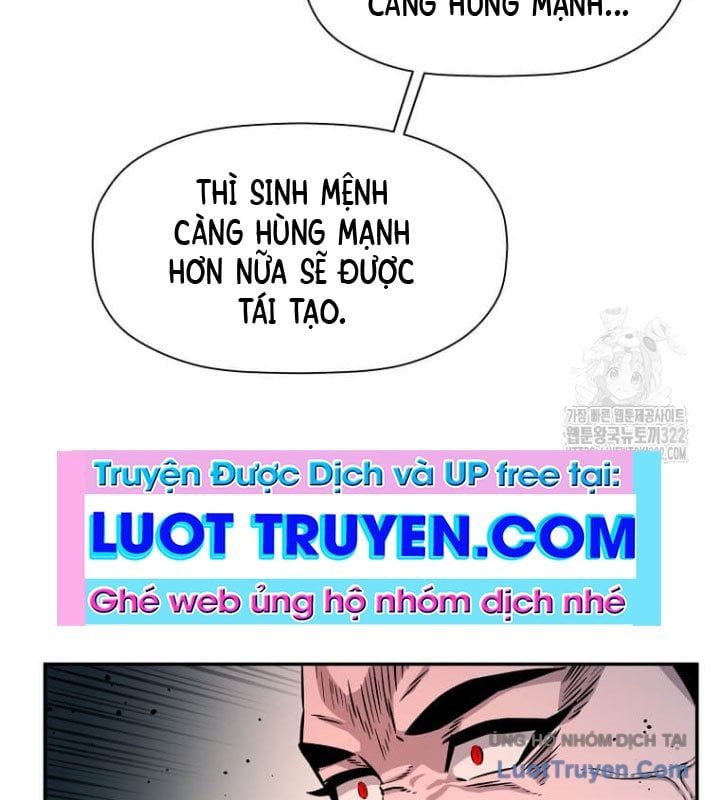 Học Giả Trở Lại Chapter 201 - 17