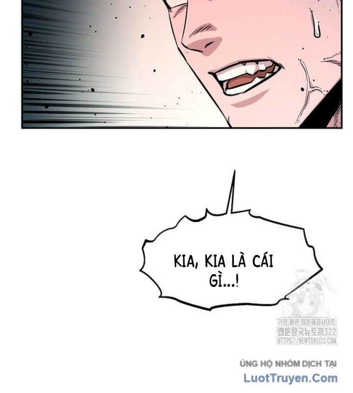 Học Giả Trở Lại Chapter 201 - 18