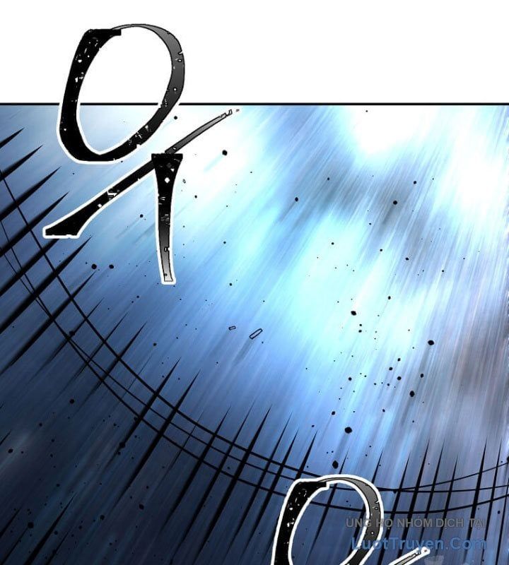 Học Giả Trở Lại Chapter 201 - 19