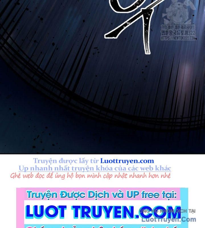 Học Giả Trở Lại Chapter 201 - 20