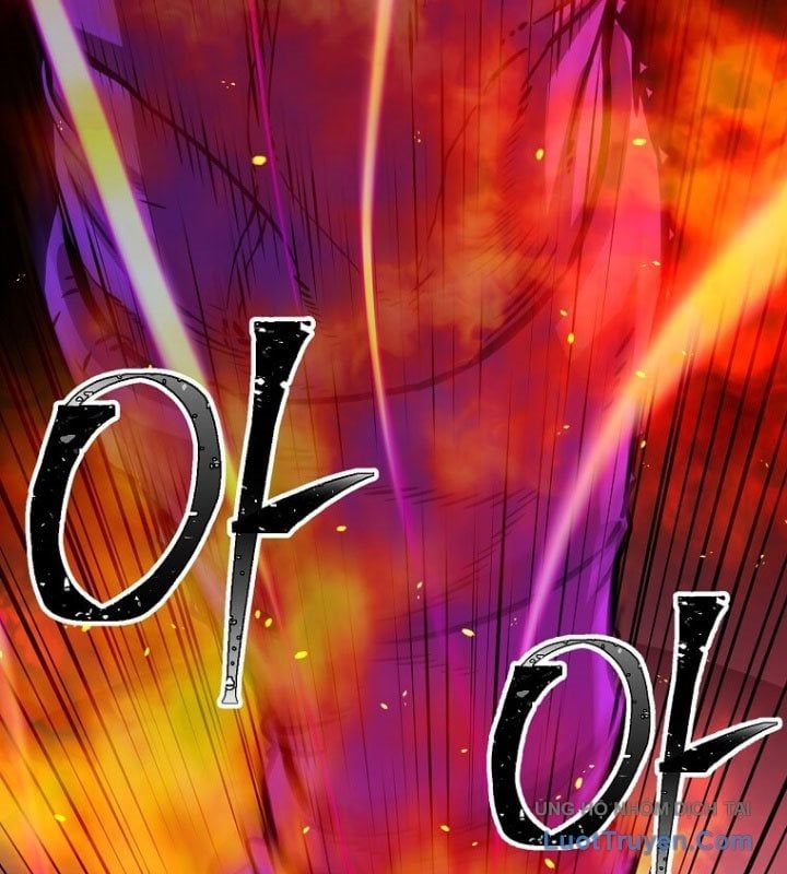 Học Giả Trở Lại Chapter 201 - 3