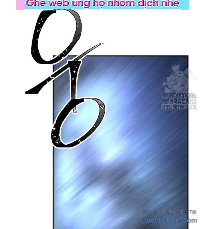 Học Giả Trở Lại Chapter 201 - 21