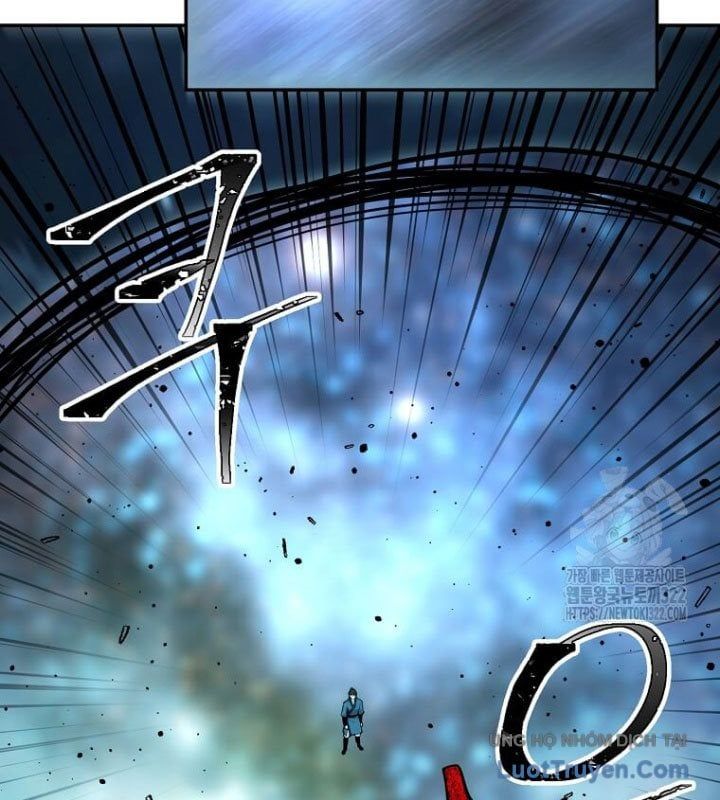 Học Giả Trở Lại Chapter 201 - 22