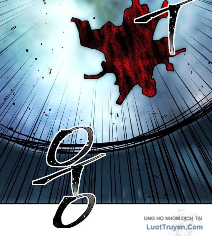 Học Giả Trở Lại Chapter 201 - 23