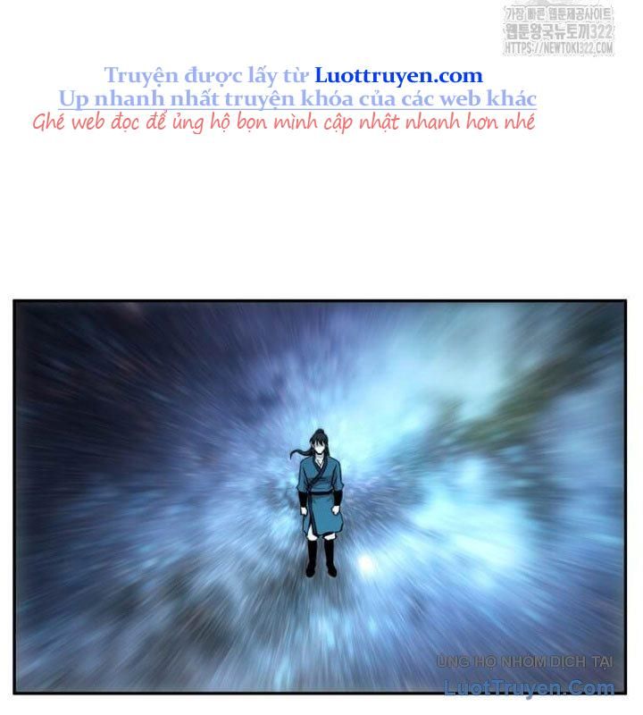 Học Giả Trở Lại Chapter 201 - 24