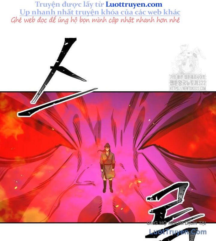 Học Giả Trở Lại Chapter 201 - 25