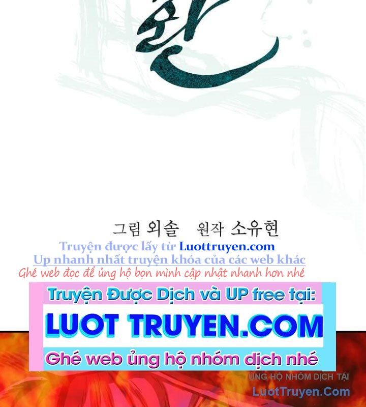 Học Giả Trở Lại Chapter 201 - 28