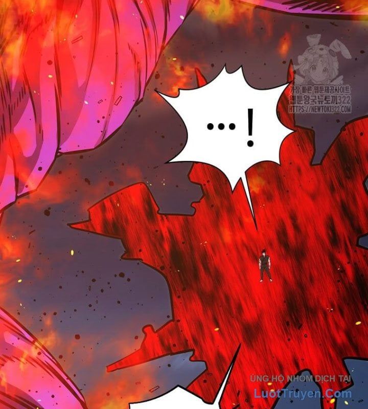 Học Giả Trở Lại Chapter 201 - 29