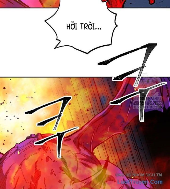 Học Giả Trở Lại Chapter 201 - 30