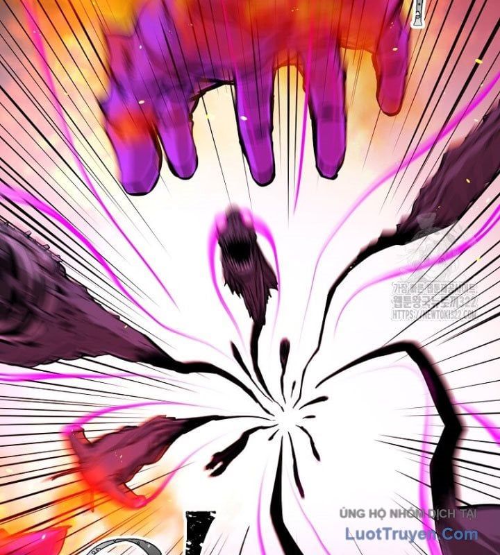 Học Giả Trở Lại Chapter 201 - 4