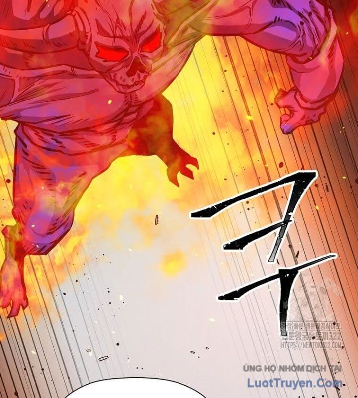 Học Giả Trở Lại Chapter 201 - 31