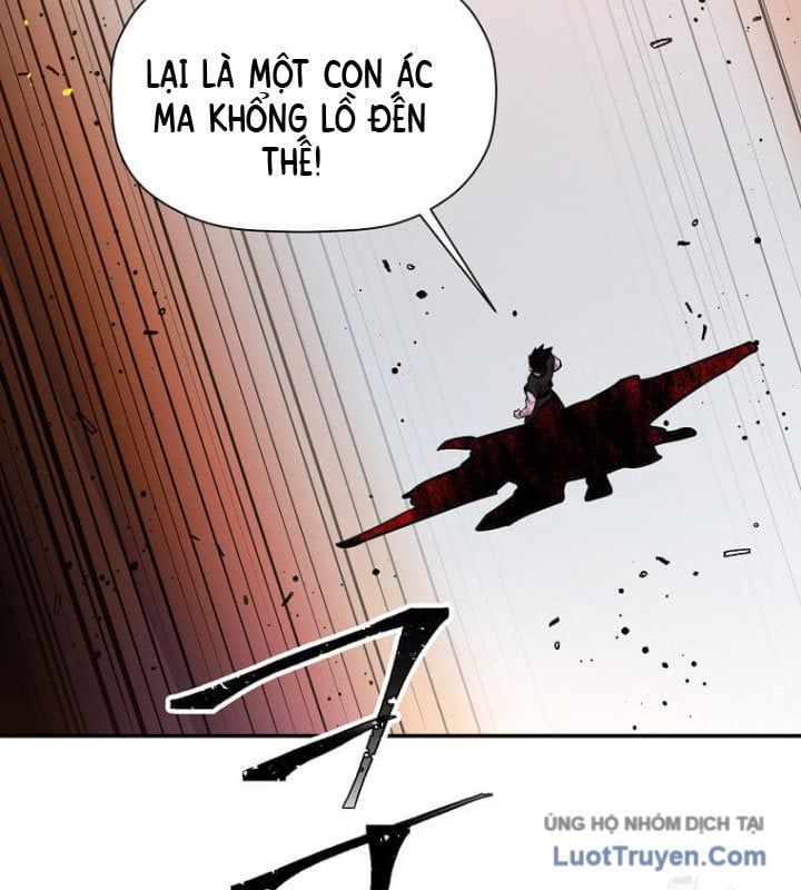 Học Giả Trở Lại Chapter 201 - 32