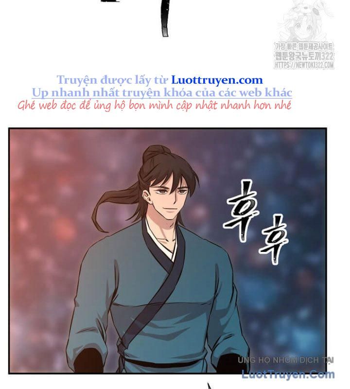 Học Giả Trở Lại Chapter 201 - 33