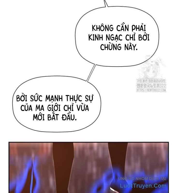 Học Giả Trở Lại Chapter 201 - 34